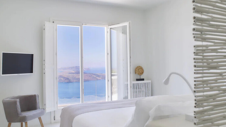 Vedama, a Luxury Collection Resort